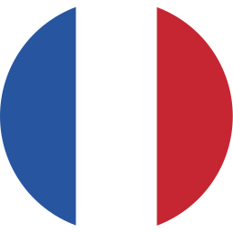 Français