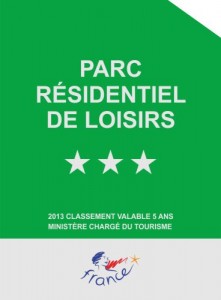 Parc-Residenciel-Loisirs-3