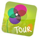 appli_mobile-MENDE-TOUR