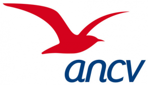 logo-ancv