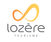 lozere-tourisme