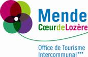 office-tourisme-mende